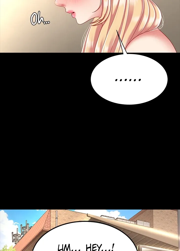 Read Eat First, Mom chapter 26.1 image 87 on Lezhin