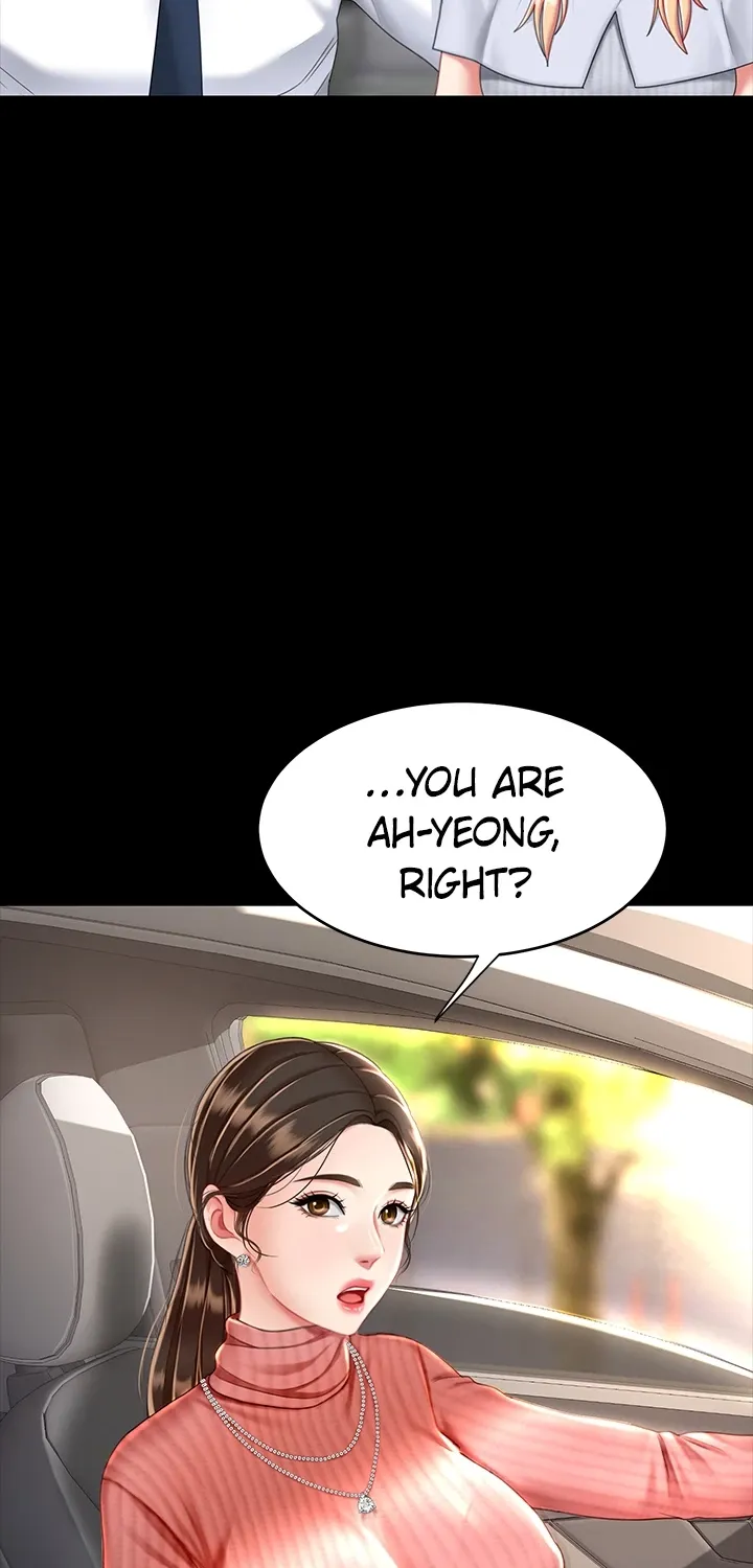 Read Eat First, Mom chapter 26.1 image 90 on Lezhin
