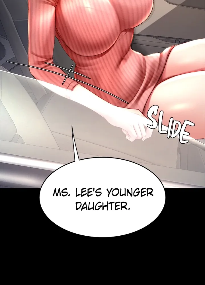 Read Eat First, Mom chapter 26.1 image 91 on Lezhin