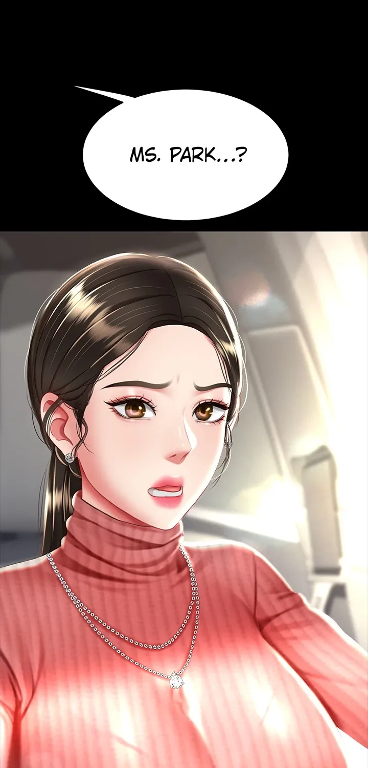 Read Eat First, Mom chapter 26.1 image 93 on Lezhin