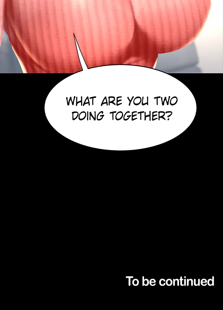 Read Eat First, Mom chapter 26.1 image 94 on Lezhin