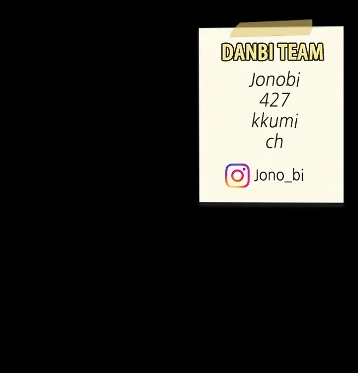 Read Eat First, Mom chapter 26.1 image 95 on Lezhin
