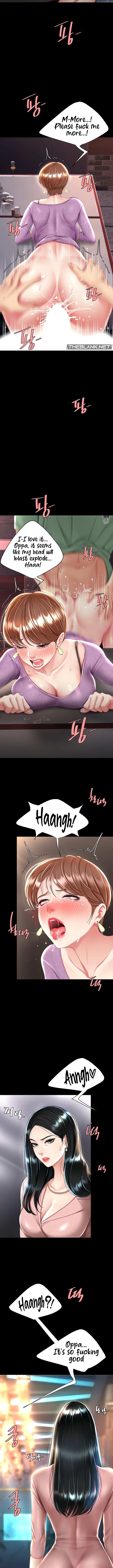 Read Eat First, Mom chapter 29 image 12 on Lezhin