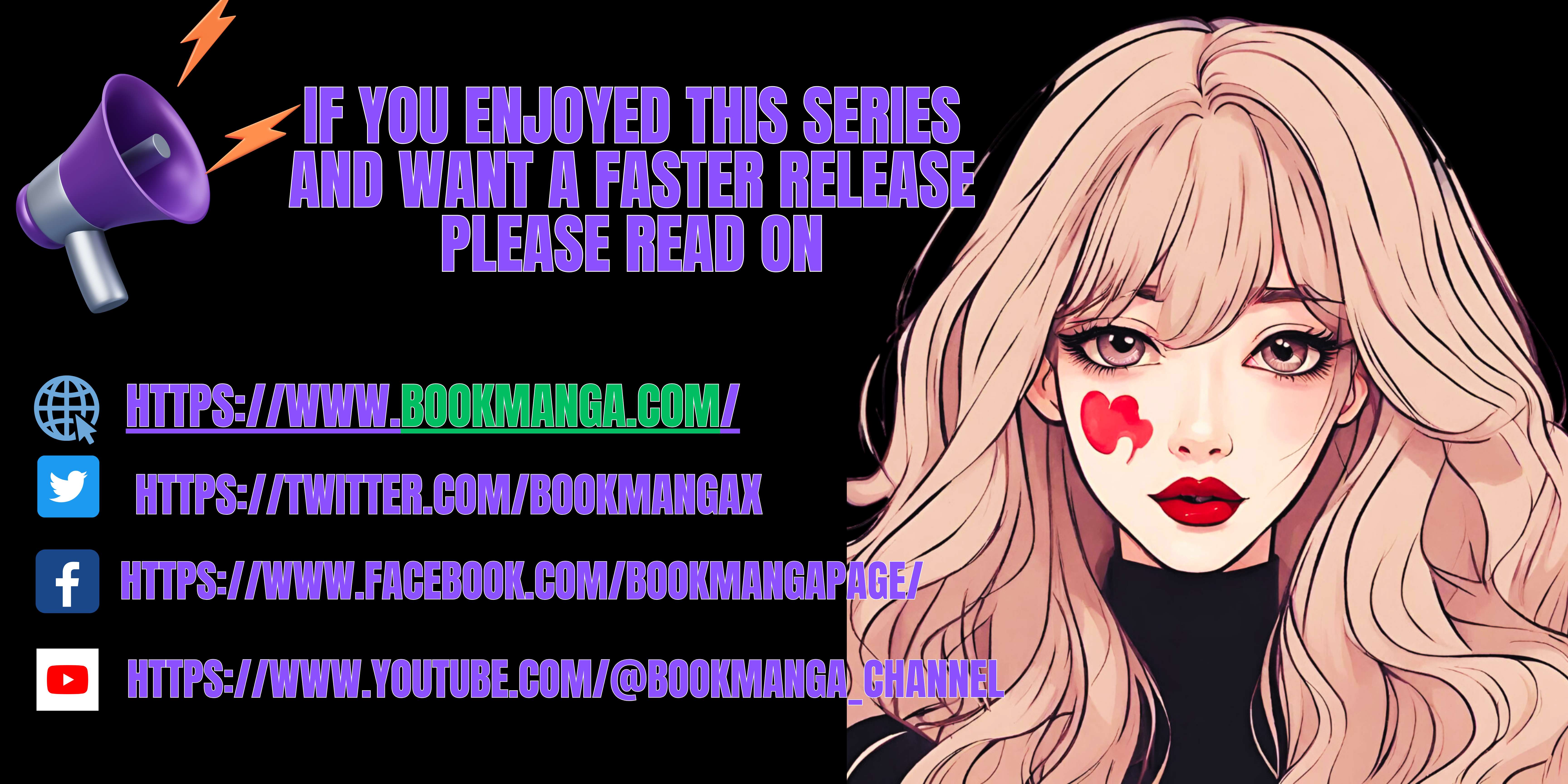 Read Eat First, Mom chapter 29 image 15 on Lezhin
