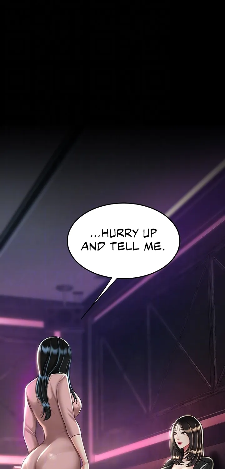 Read Eat First, Mom chapter 30 image 11 on Lezhin