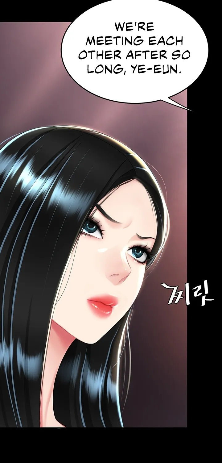 Read Eat First, Mom chapter 30 image 15 on Lezhin