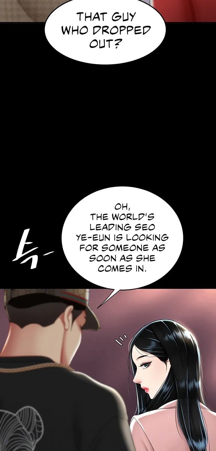 Read Eat First, Mom chapter 30 image 17 on Lezhin