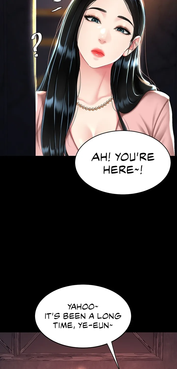 Read Eat First, Mom chapter 30 image 2 on Lezhin