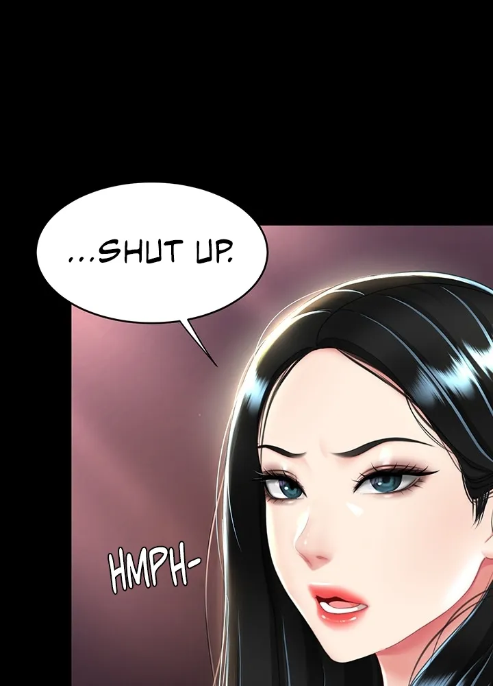 Read Eat First, Mom chapter 30 image 20 on Lezhin
