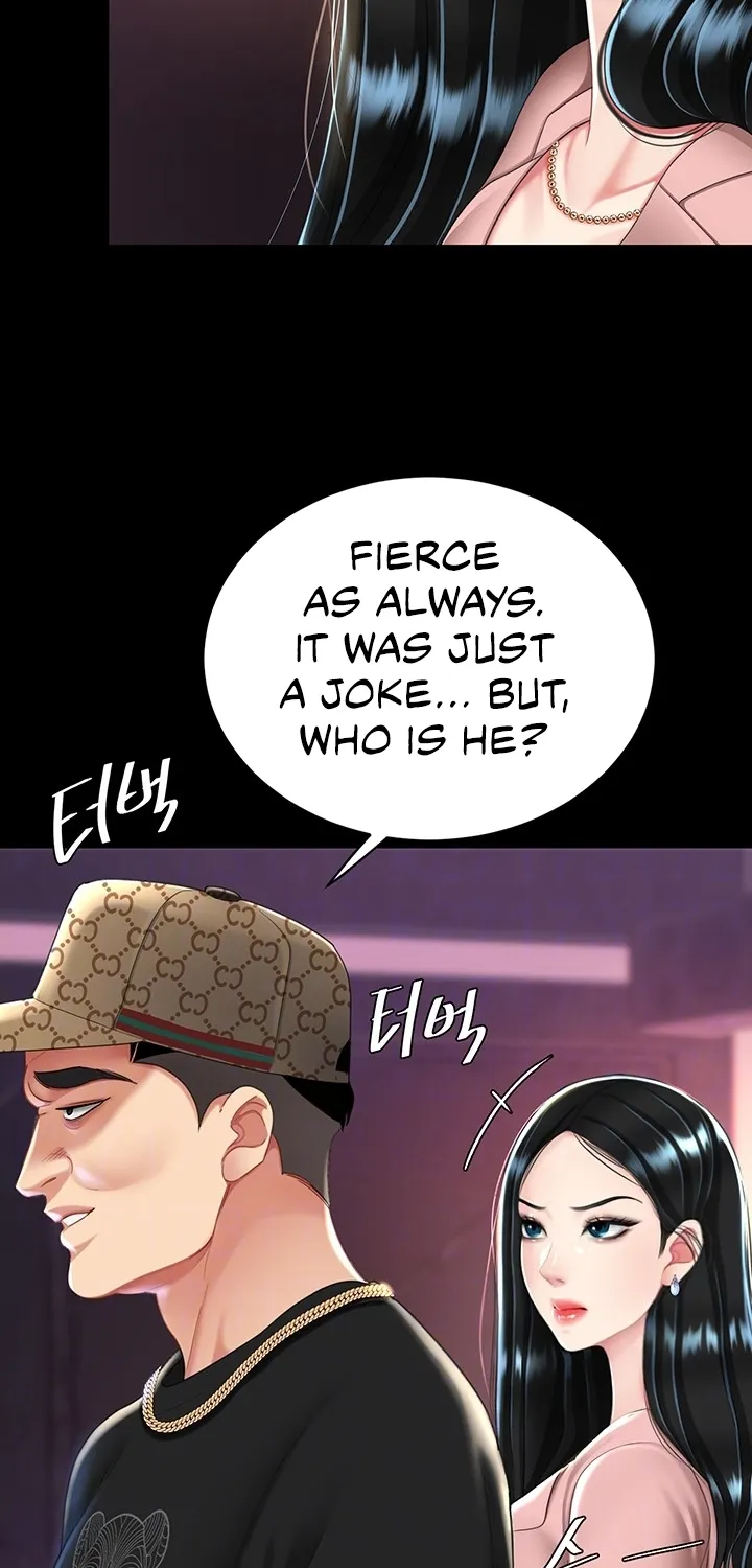 Read Eat First, Mom chapter 30 image 21 on Lezhin