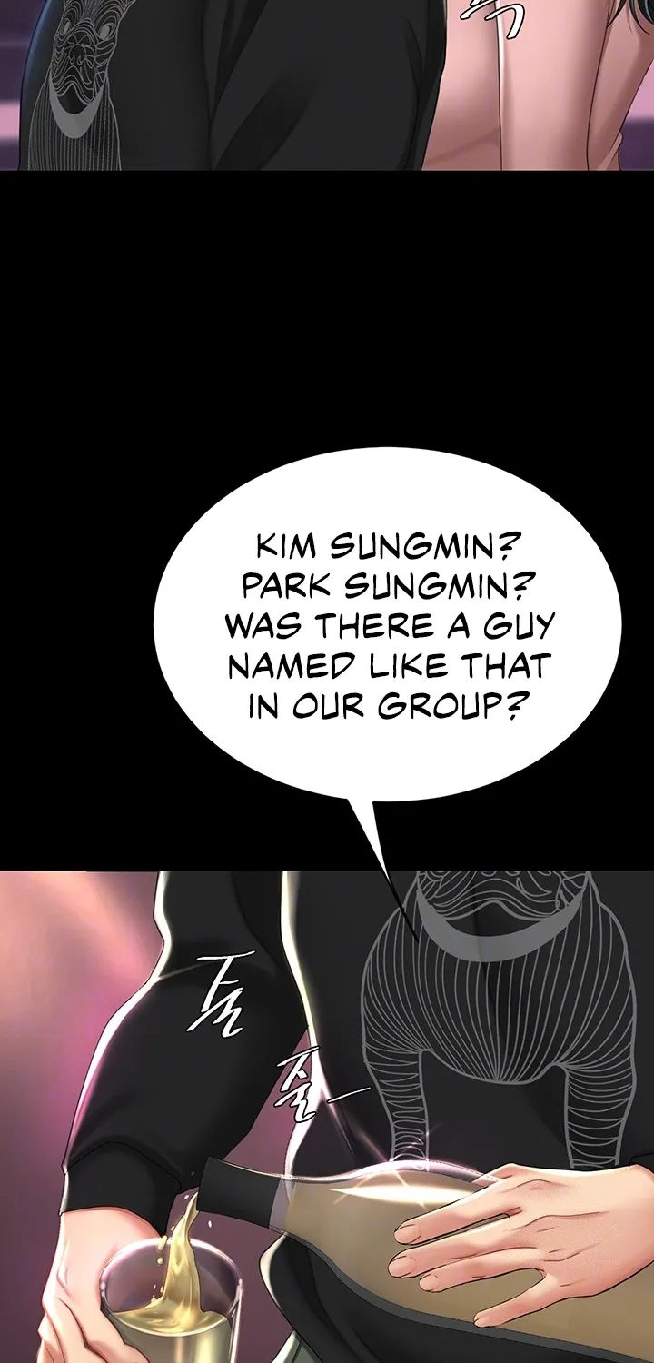 Read Eat First, Mom chapter 30 image 22 on Lezhin