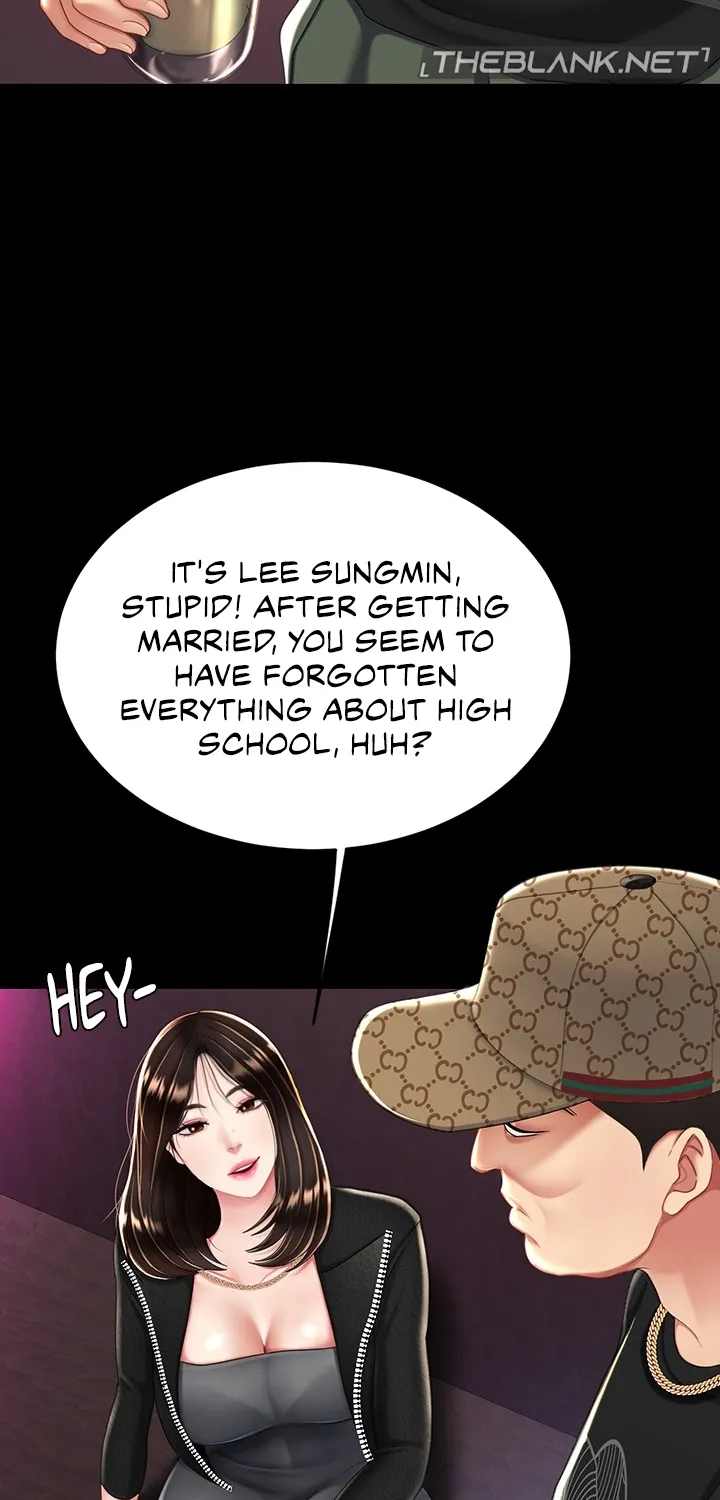 Read Eat First, Mom chapter 30 image 23 on Lezhin