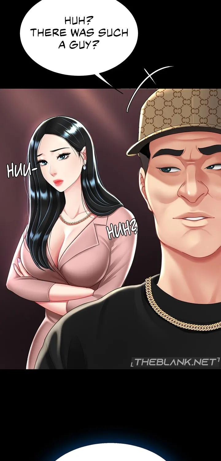 Read Eat First, Mom chapter 30 image 25 on Lezhin
