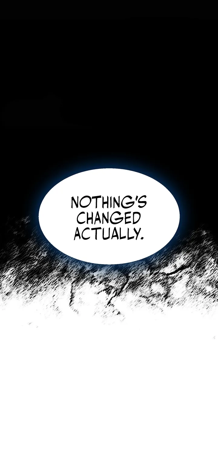 Read Eat First, Mom chapter 30 image 28 on Lezhin