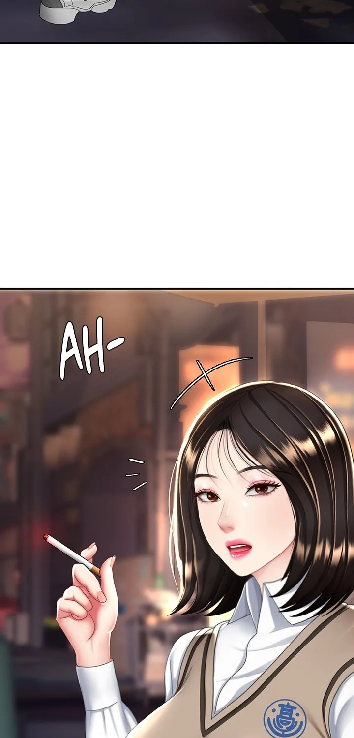 Read Eat First, Mom chapter 30 image 30 on Lezhin