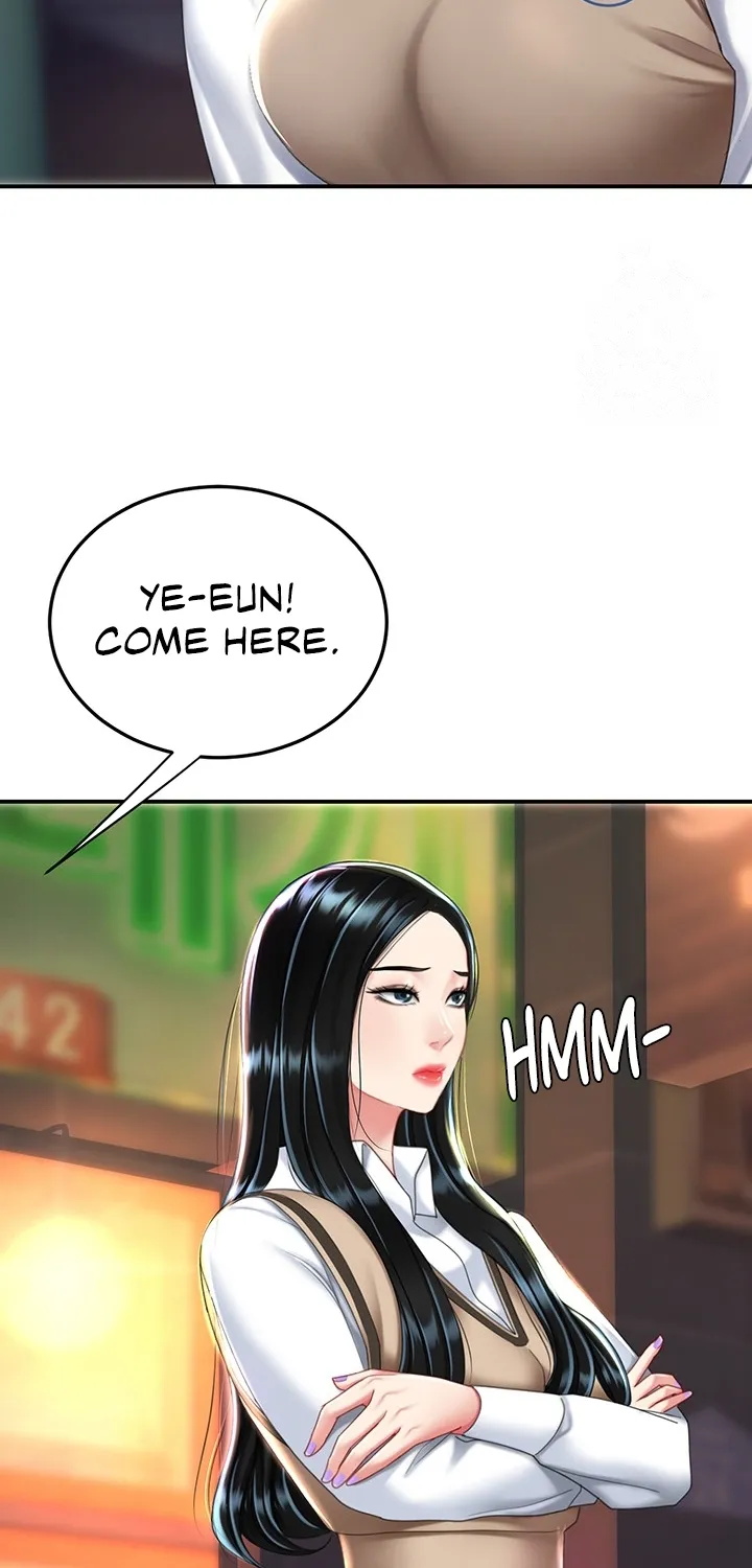Read Eat First, Mom chapter 30 image 31 on Lezhin