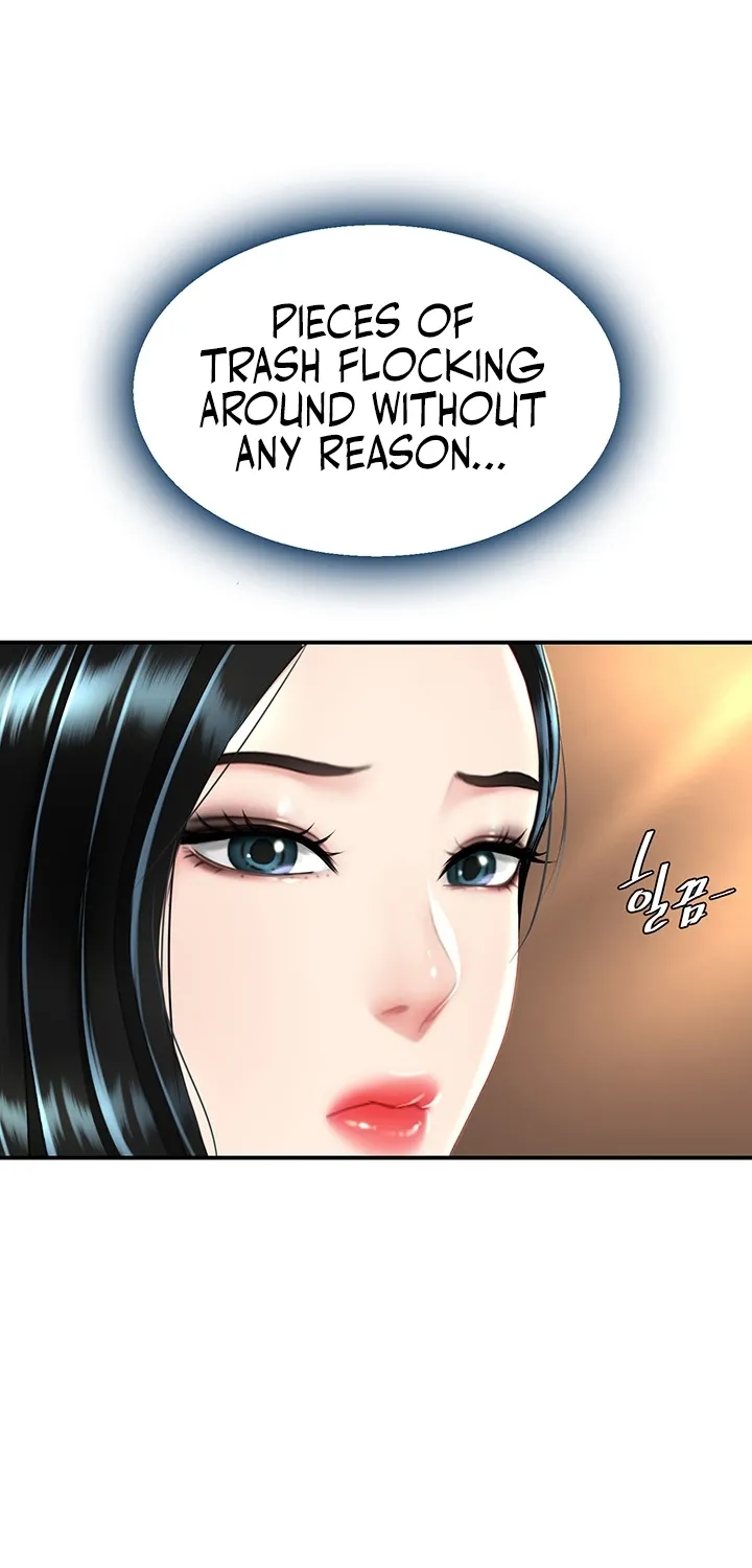 Read Eat First, Mom chapter 30 image 33 on Lezhin