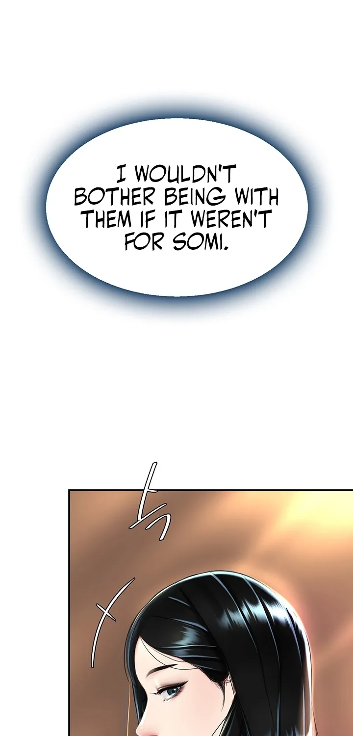 Read Eat First, Mom chapter 30 image 35 on Lezhin