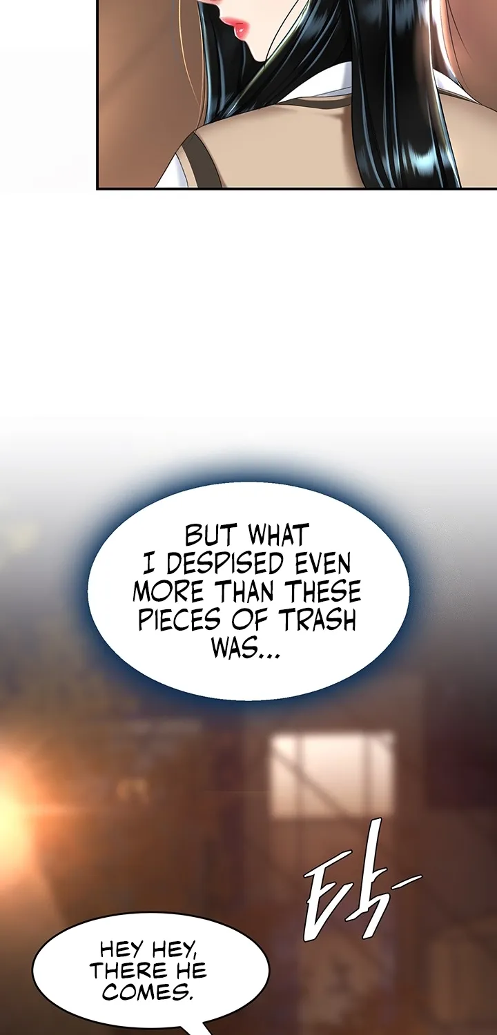 Read Eat First, Mom chapter 30 image 36 on Lezhin