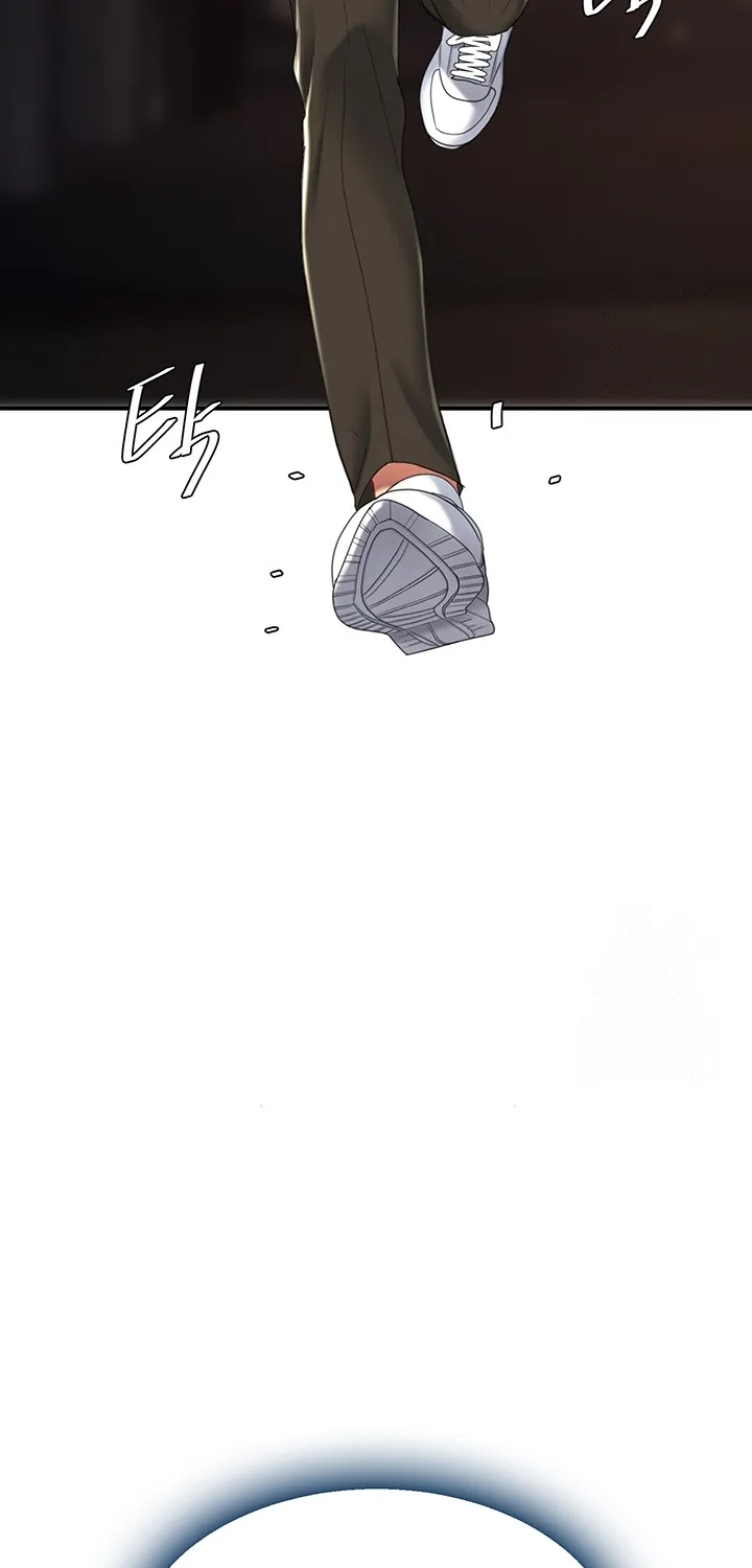 Read Eat First, Mom chapter 30 image 38 on Lezhin