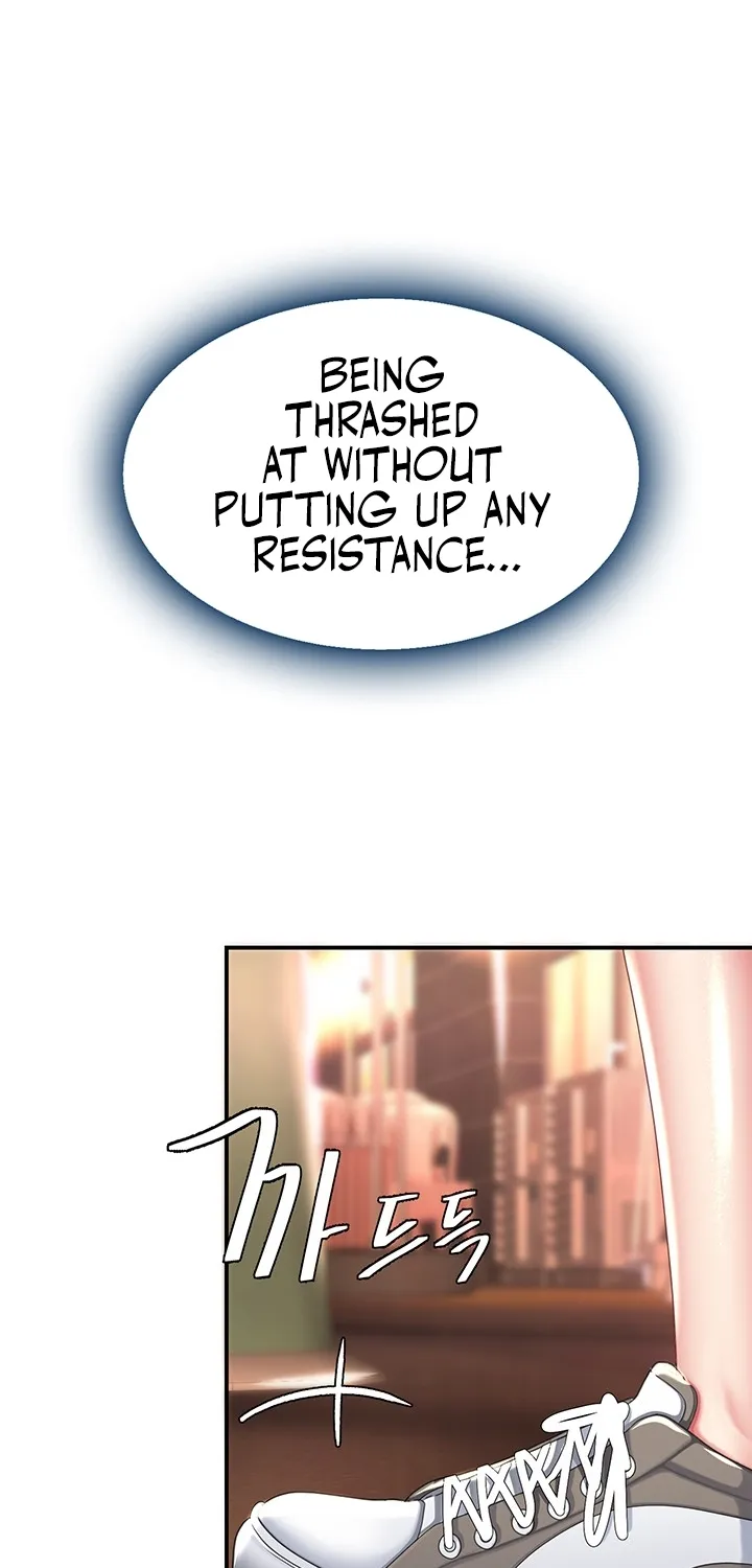 Read Eat First, Mom chapter 30 image 46 on Lezhin