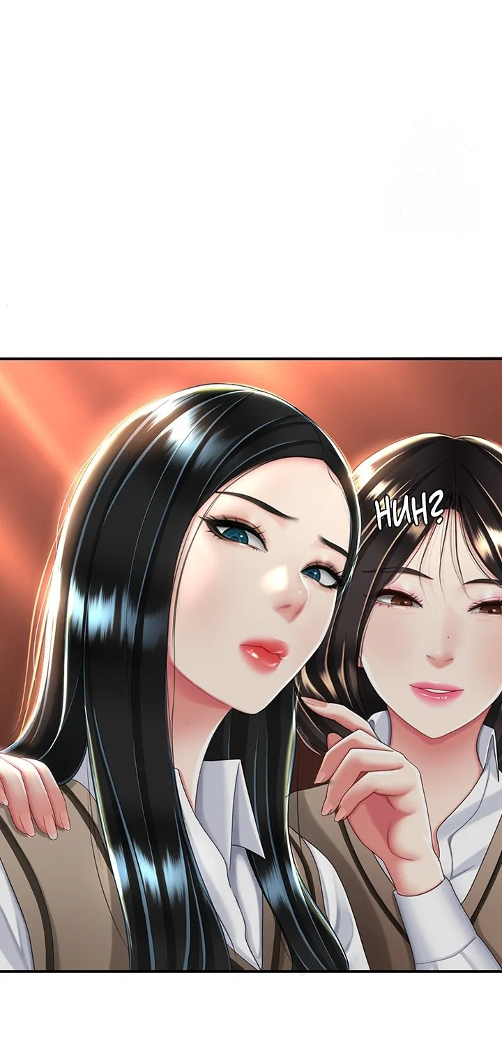 Read Eat First, Mom chapter 30 image 49 on Lezhin