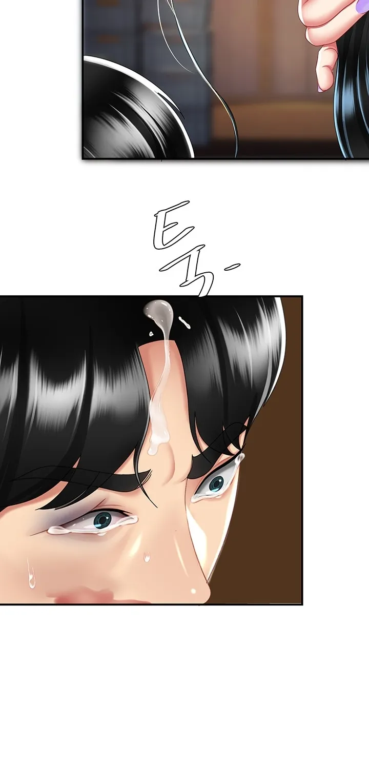 Read Eat First, Mom chapter 30 image 51 on Lezhin