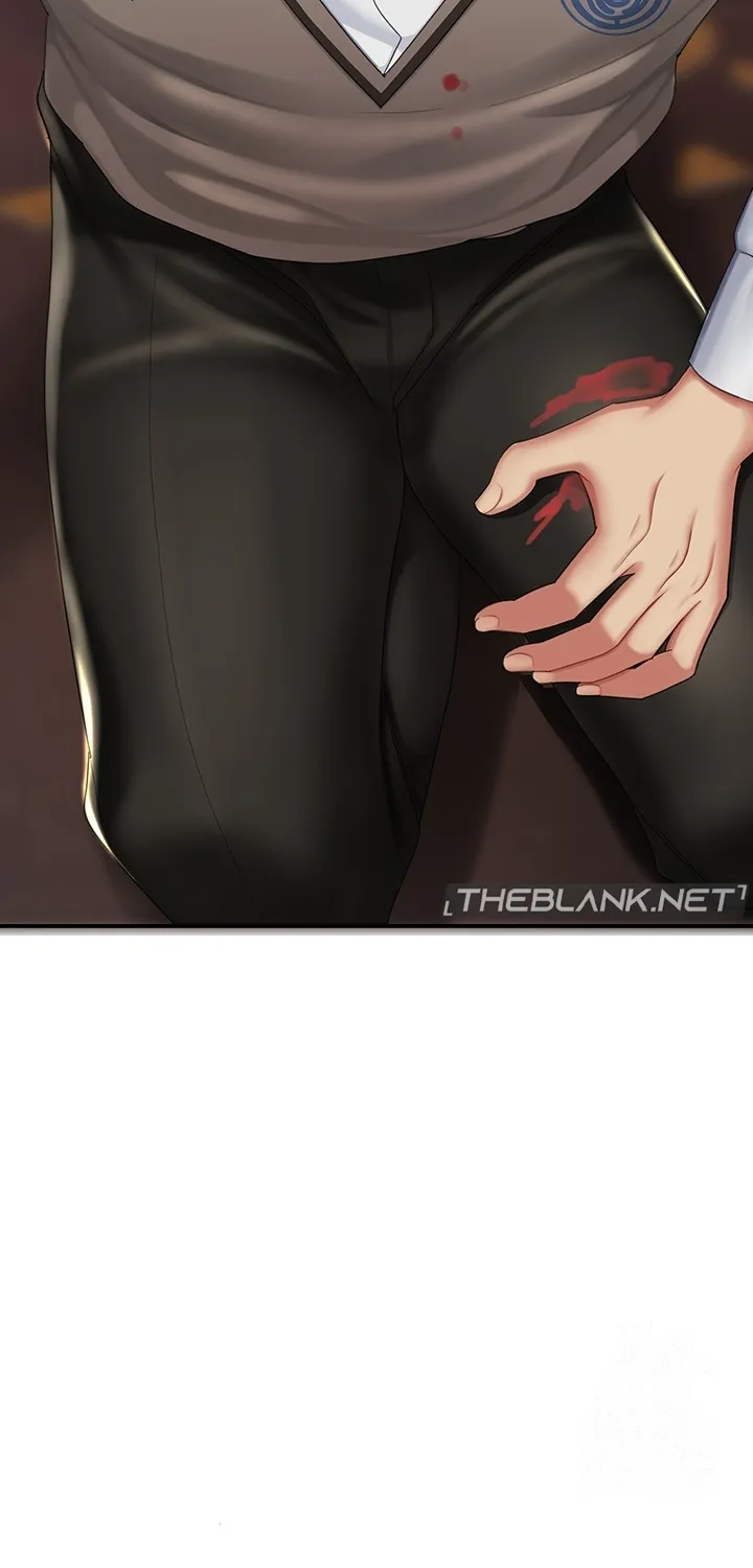 Read Eat First, Mom chapter 30 image 53 on Lezhin
