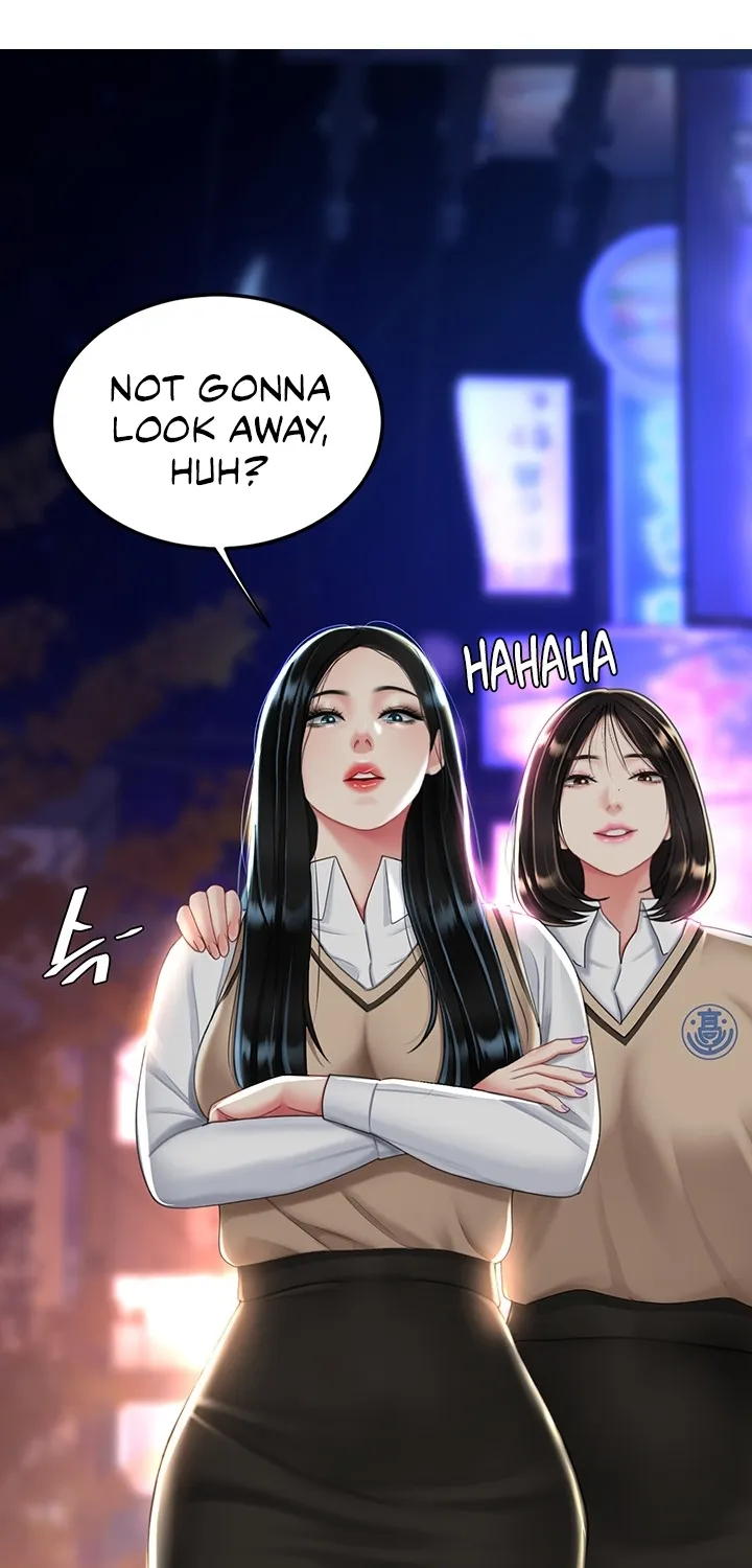Read Eat First, Mom chapter 30 image 54 on Lezhin
