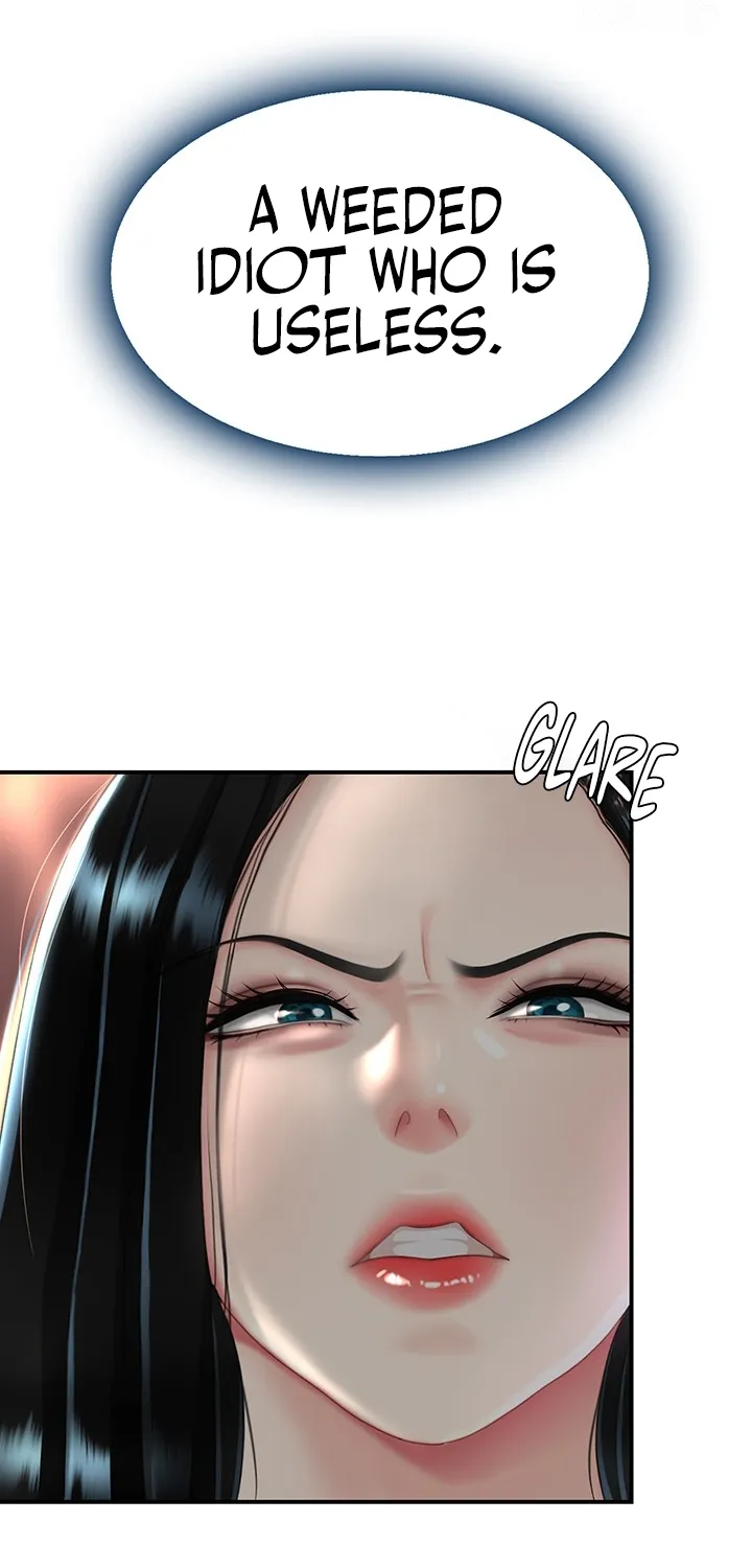 Read Eat First, Mom chapter 30 image 56 on Lezhin