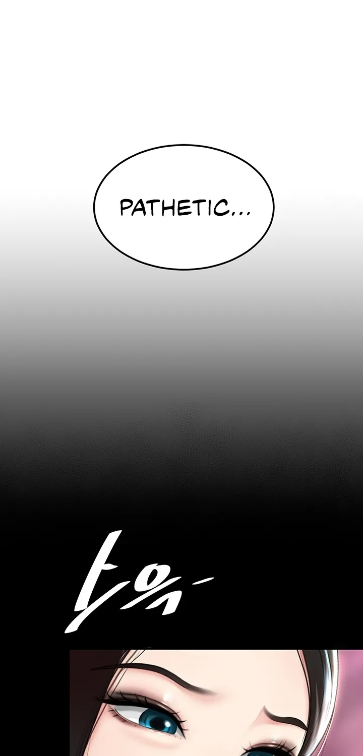 Read Eat First, Mom chapter 30 image 57 on Lezhin