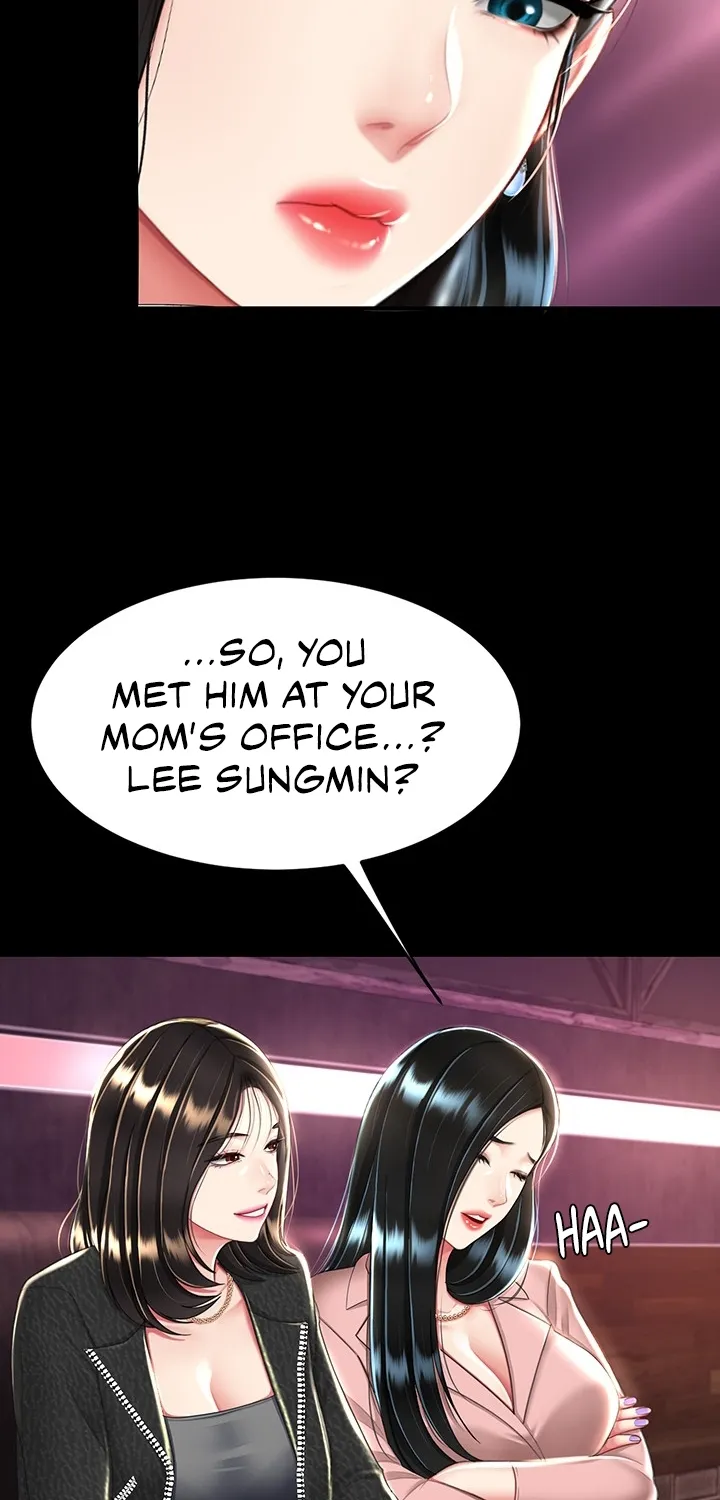 Read Eat First, Mom chapter 30 image 58 on Lezhin