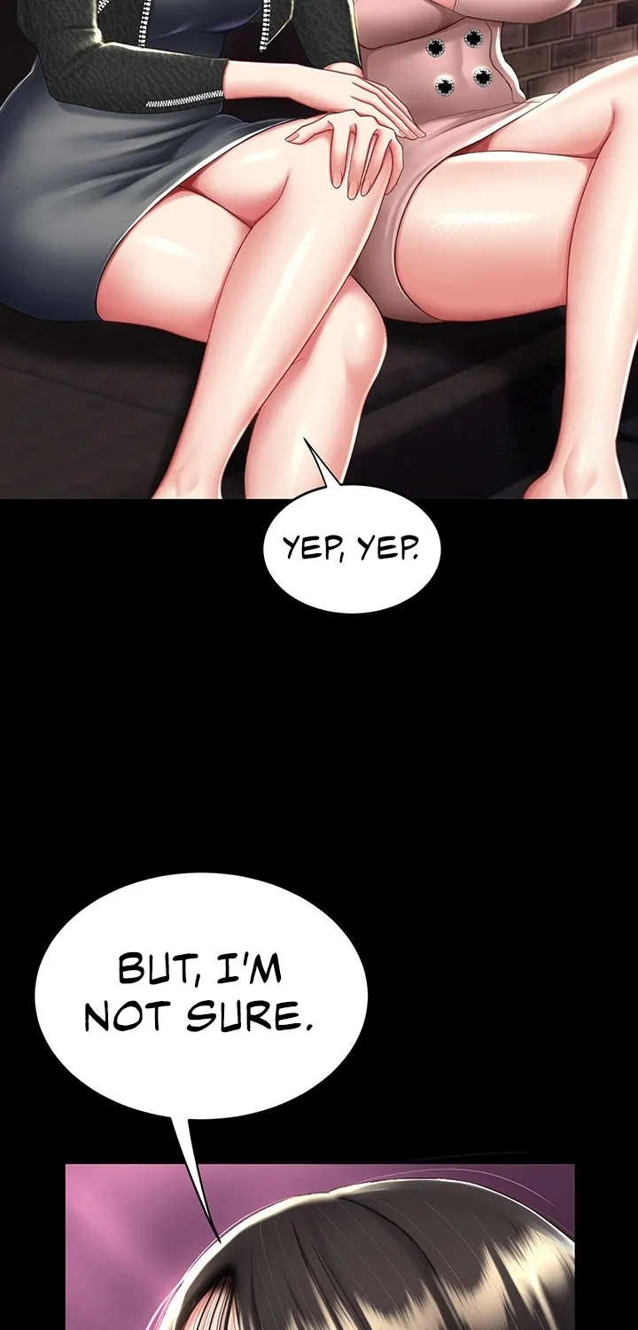 Read Eat First, Mom chapter 30 image 59 on Lezhin
