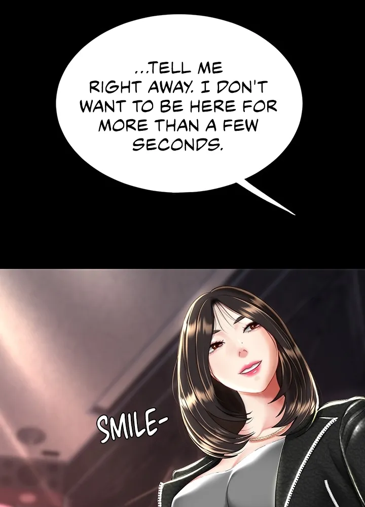 Read Eat First, Mom chapter 30 image 6 on Lezhin