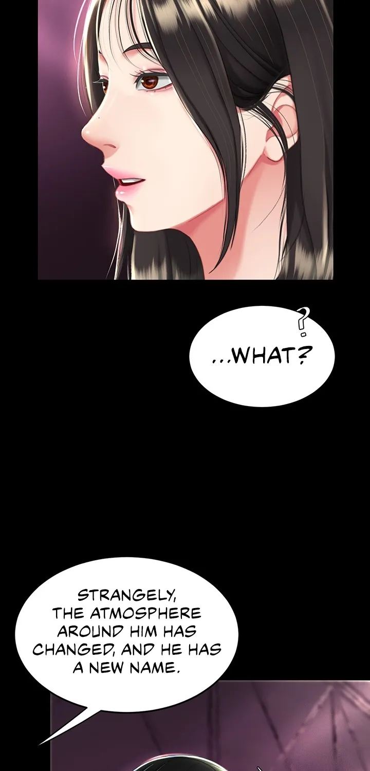 Read Eat First, Mom chapter 30 image 60 on Lezhin