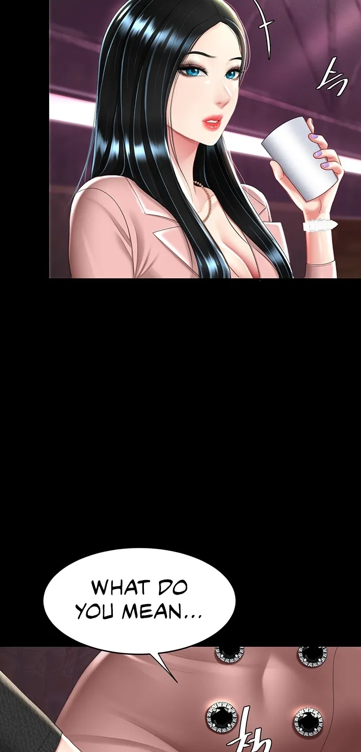 Read Eat First, Mom chapter 30 image 61 on Lezhin