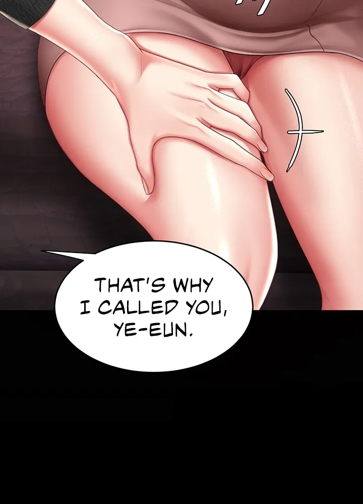 Read Eat First, Mom chapter 30 image 62 on Lezhin
