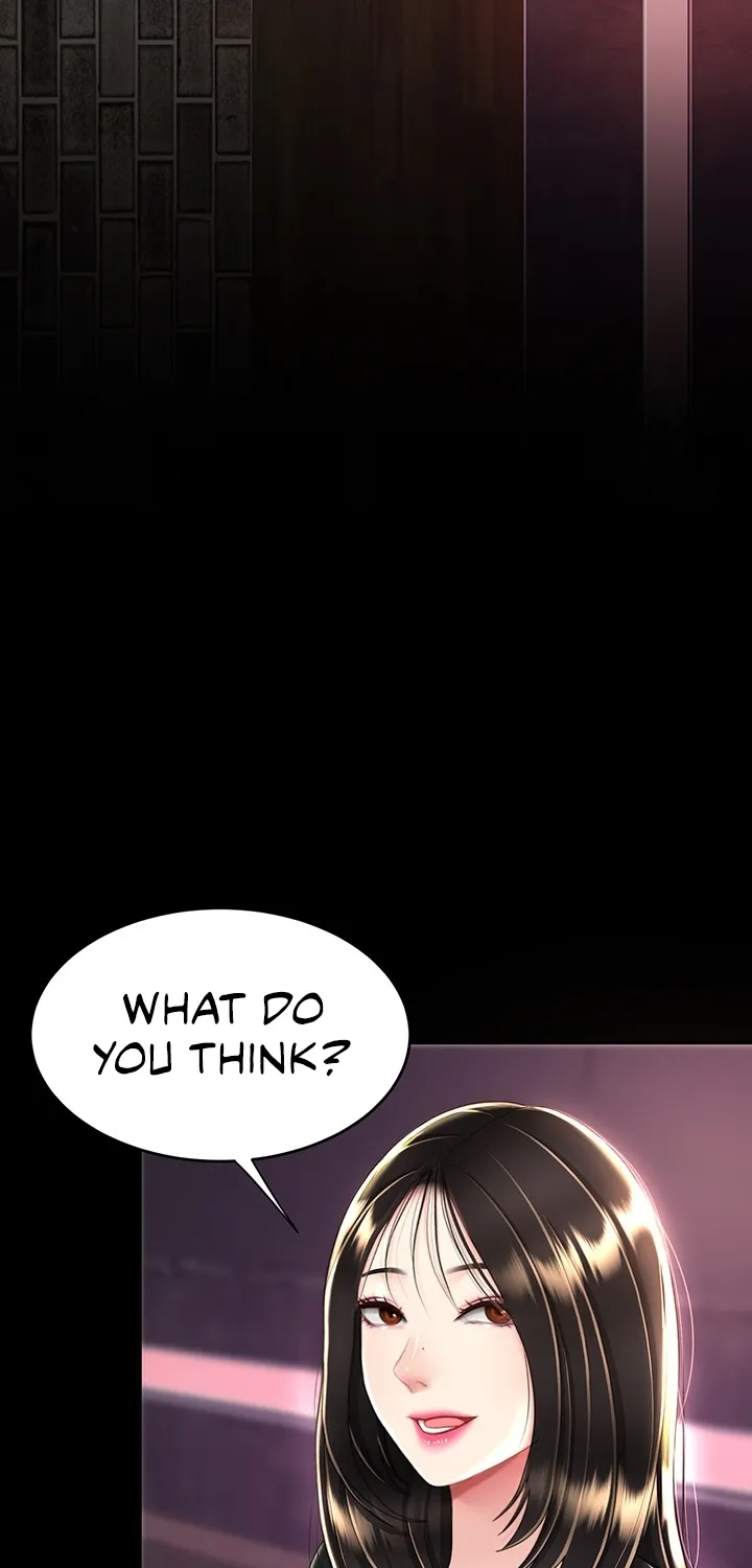 Read Eat First, Mom chapter 30 image 64 on Lezhin