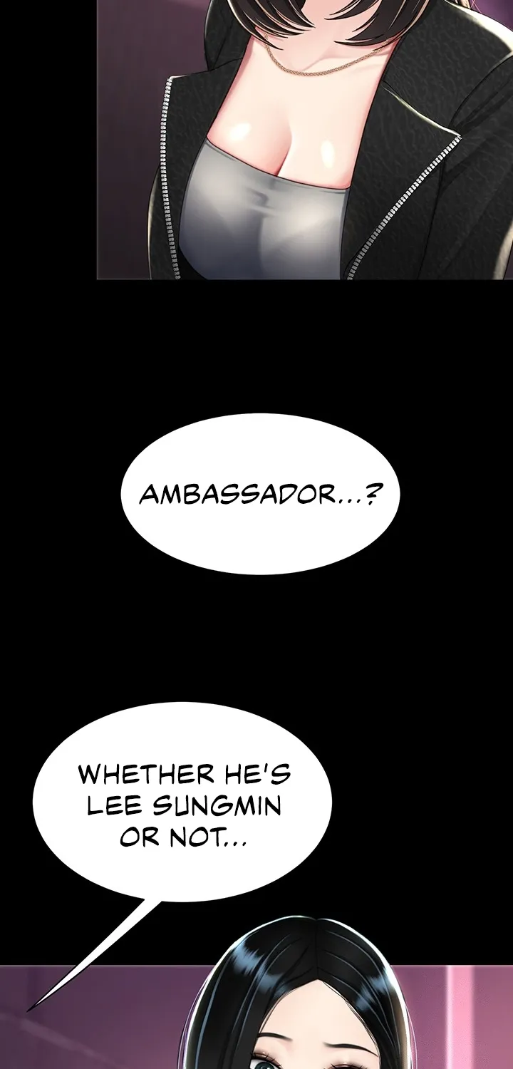 Read Eat First, Mom chapter 30 image 65 on Lezhin