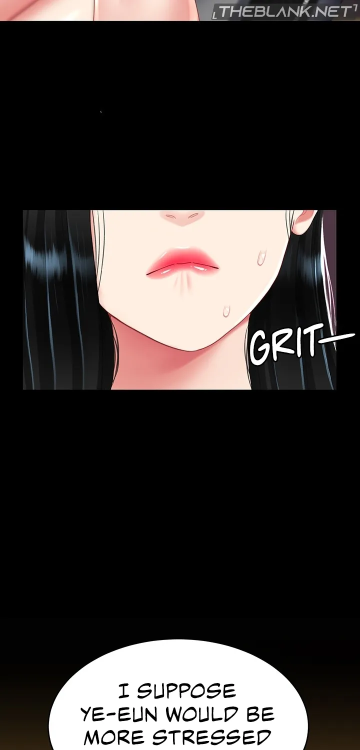 Read Eat First, Mom chapter 30 image 68 on Lezhin