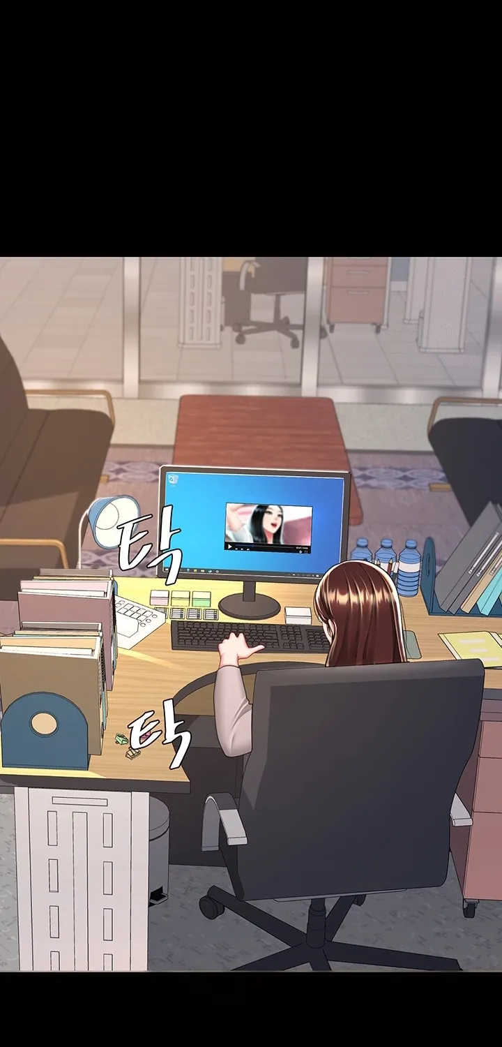Read Eat First, Mom chapter 30 image 71 on Lezhin