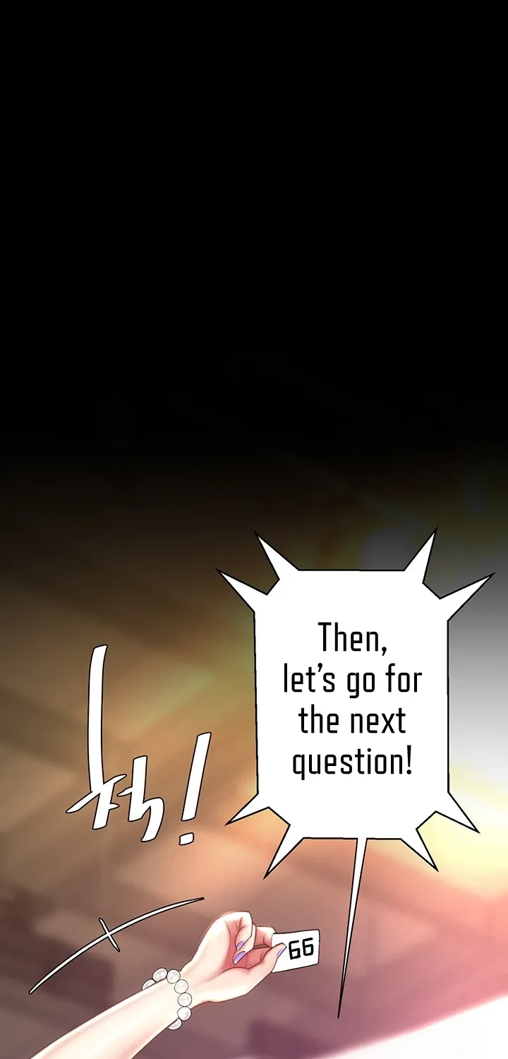 Read Eat First, Mom chapter 30 image 72 on Lezhin
