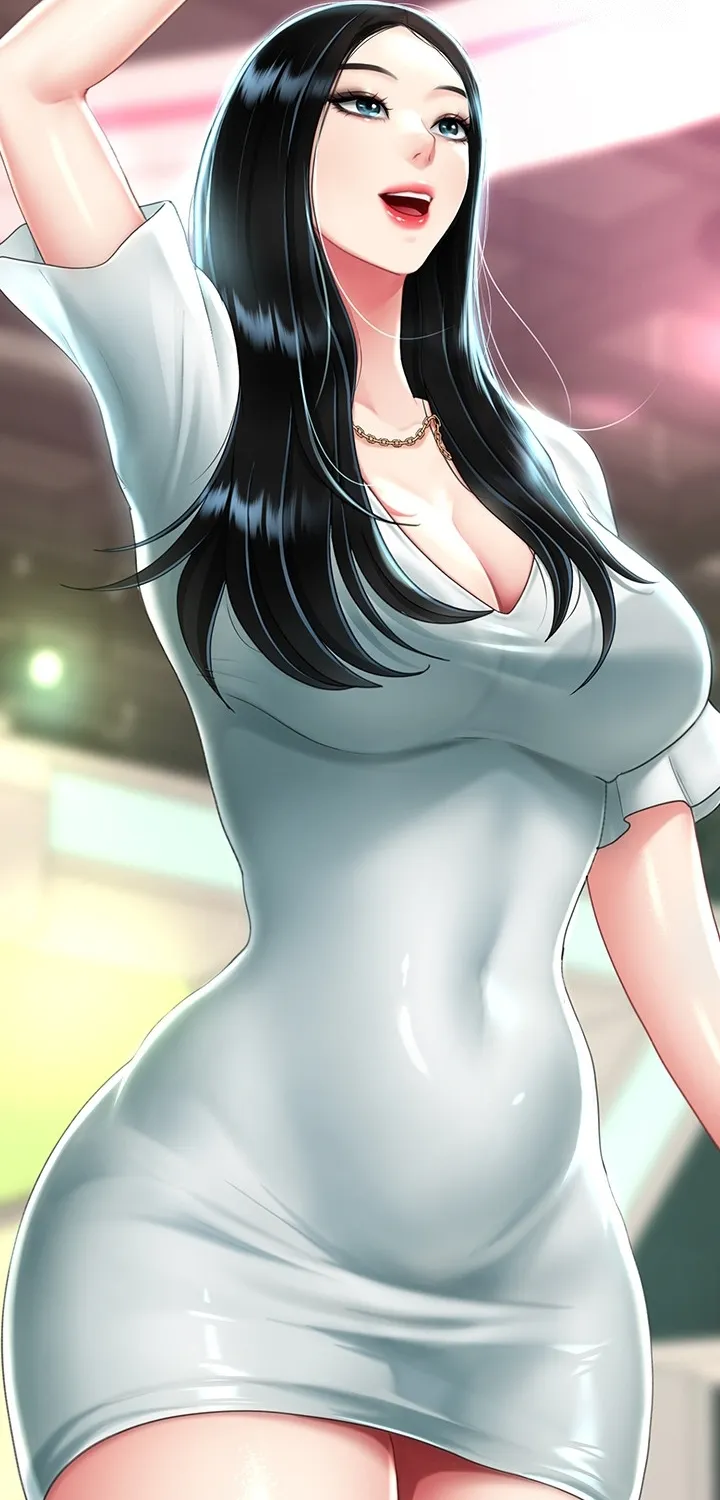 Read Eat First, Mom chapter 30 image 73 on Lezhin