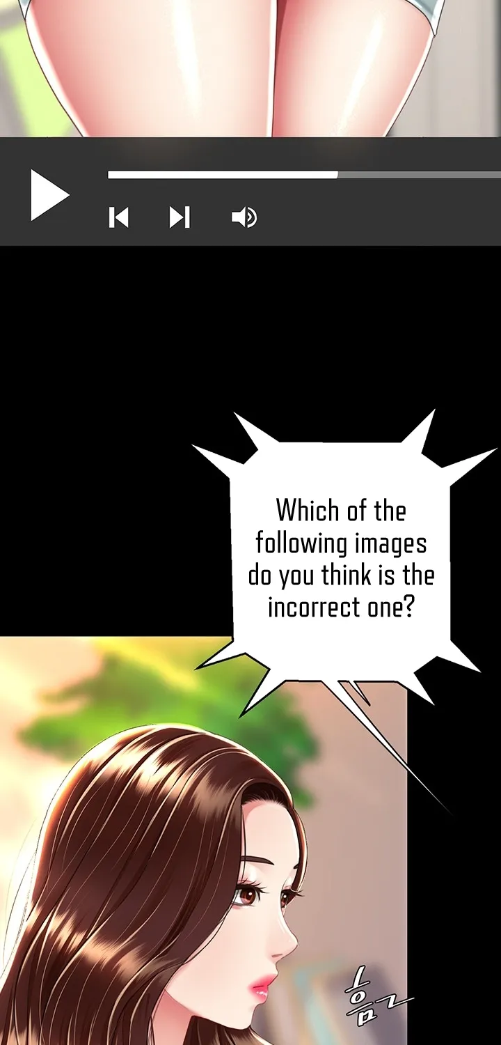 Read Eat First, Mom chapter 30 image 74 on Lezhin