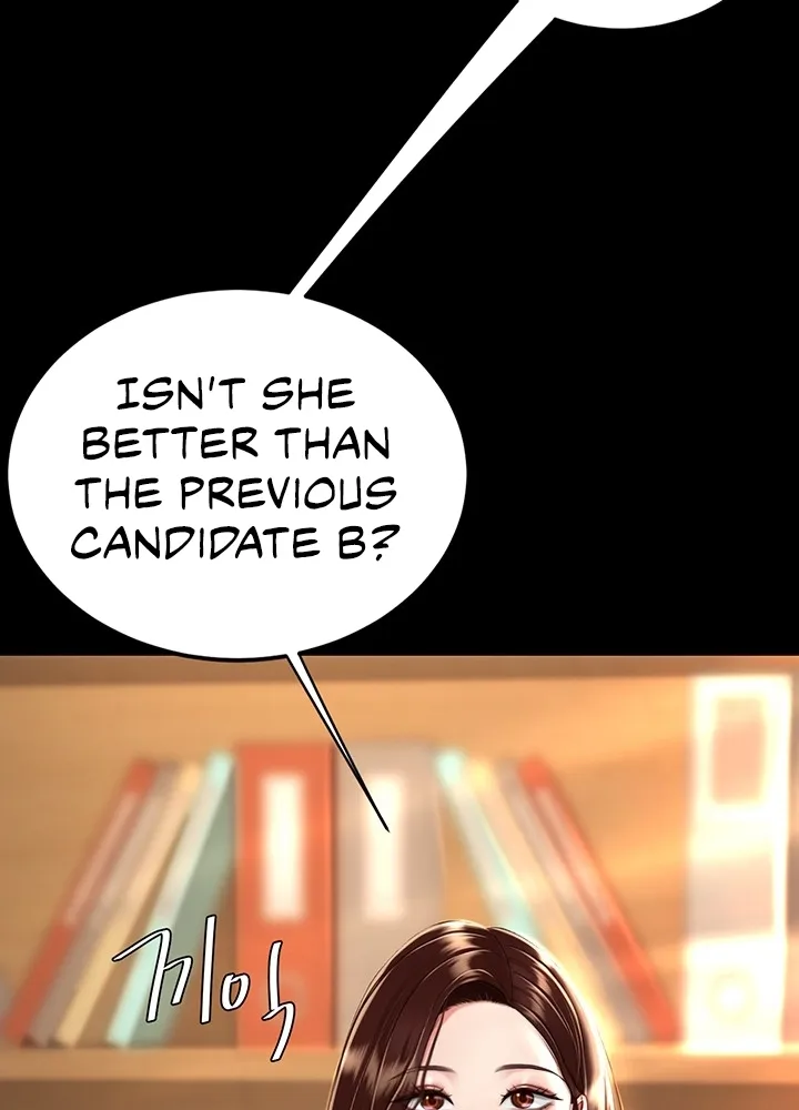 Read Eat First, Mom chapter 30 image 76 on Lezhin