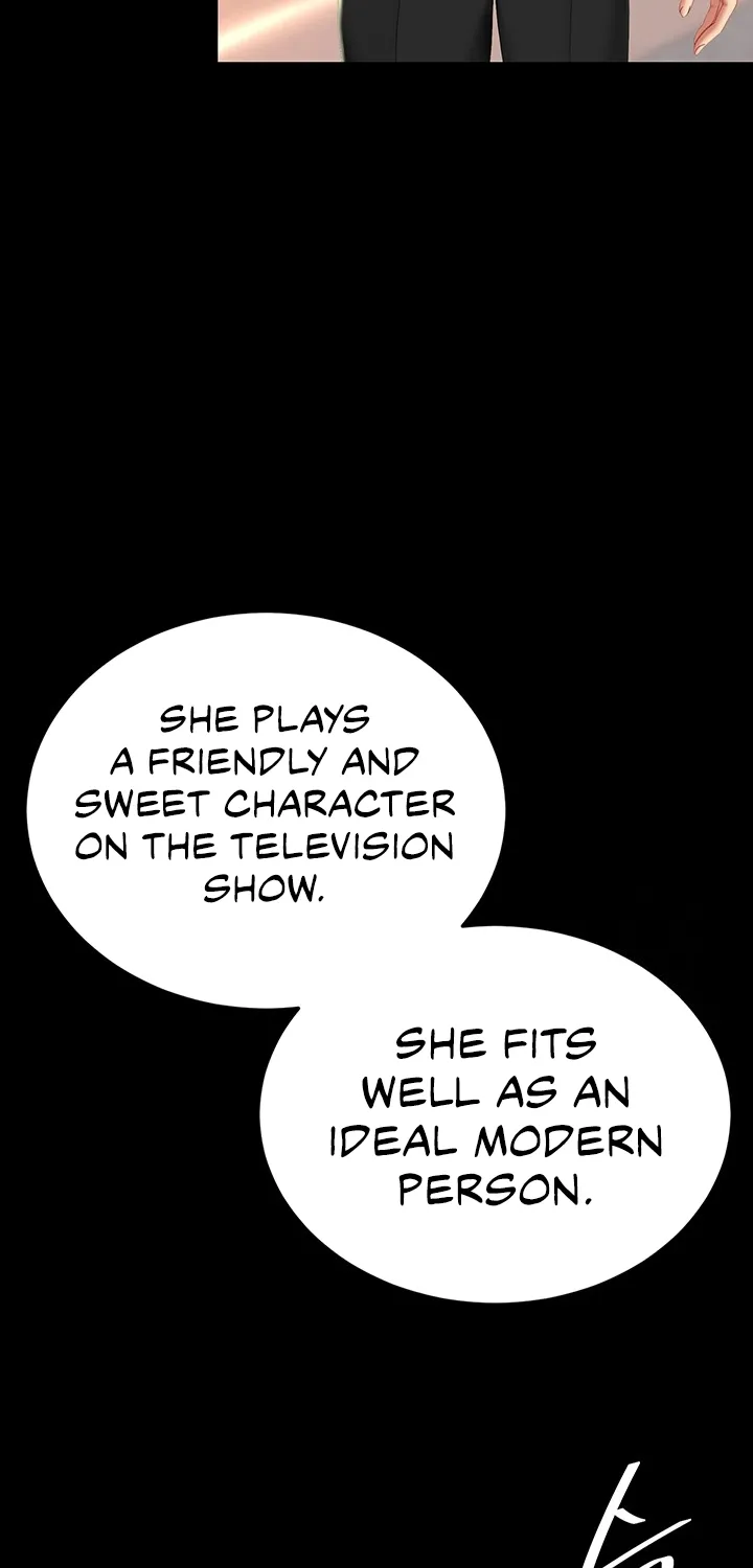 Read Eat First, Mom chapter 30 image 79 on Lezhin