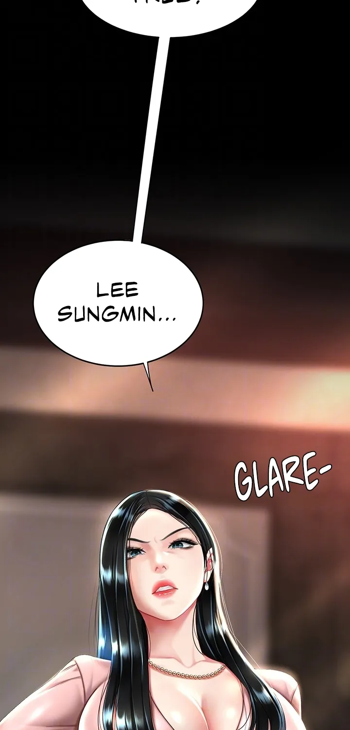 Read Eat First, Mom chapter 30 image 8 on Lezhin