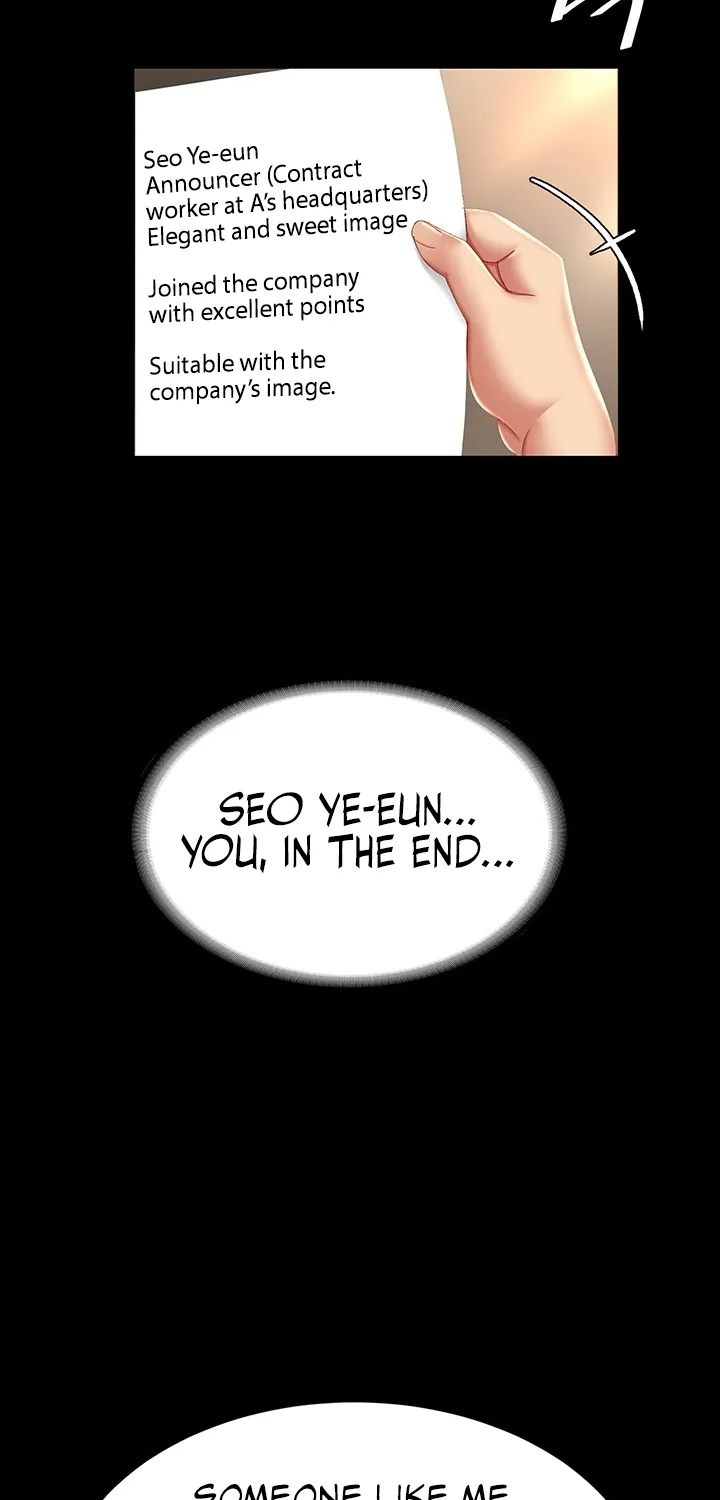 Read Eat First, Mom chapter 30 image 80 on Lezhin