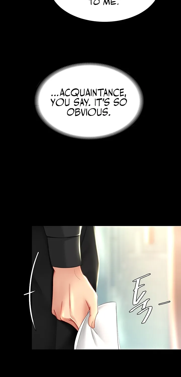 Read Eat First, Mom chapter 30 image 82 on Lezhin