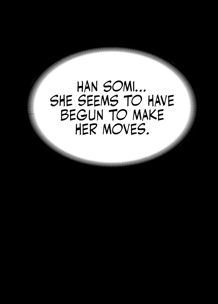 Read Eat First, Mom chapter 30 image 83 on Lezhin